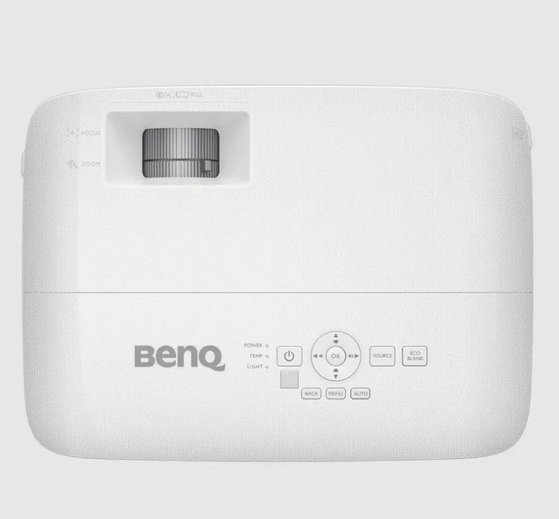 BENQ MX560 / MX560